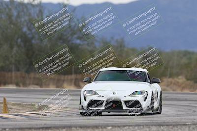 media/Nov-22-2025-Speed Ventures (Sat) [[a198746dab]]/5-Black Group/Session 2 Turn 3/